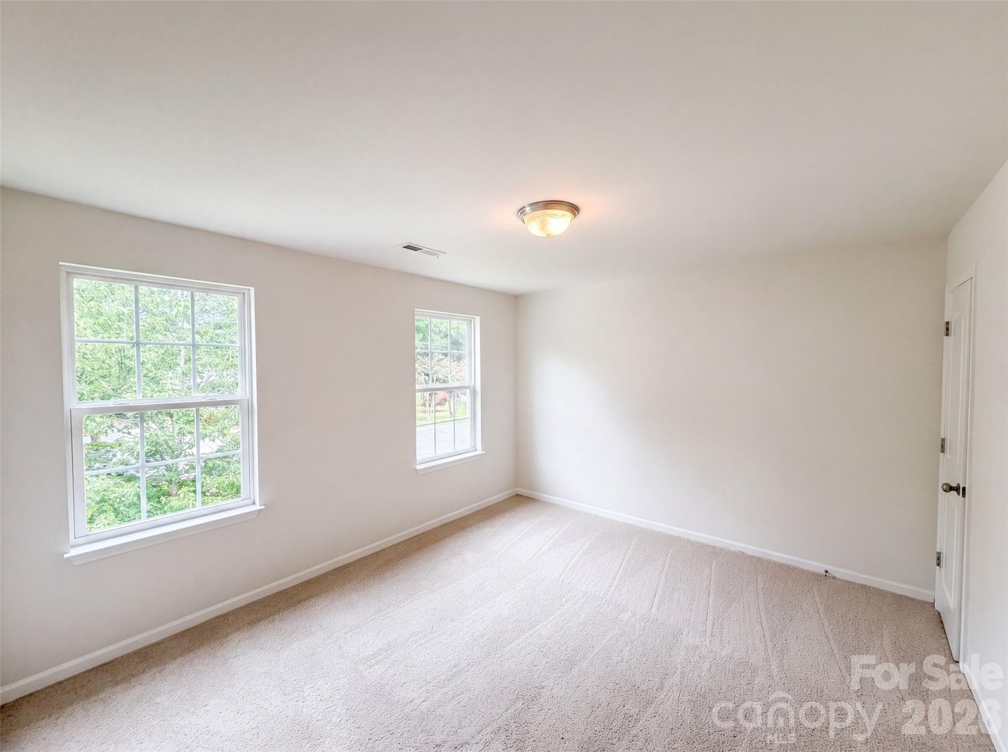 Single Family Residence at 616 Faith Drive SW, Concord, photo 11 of 22