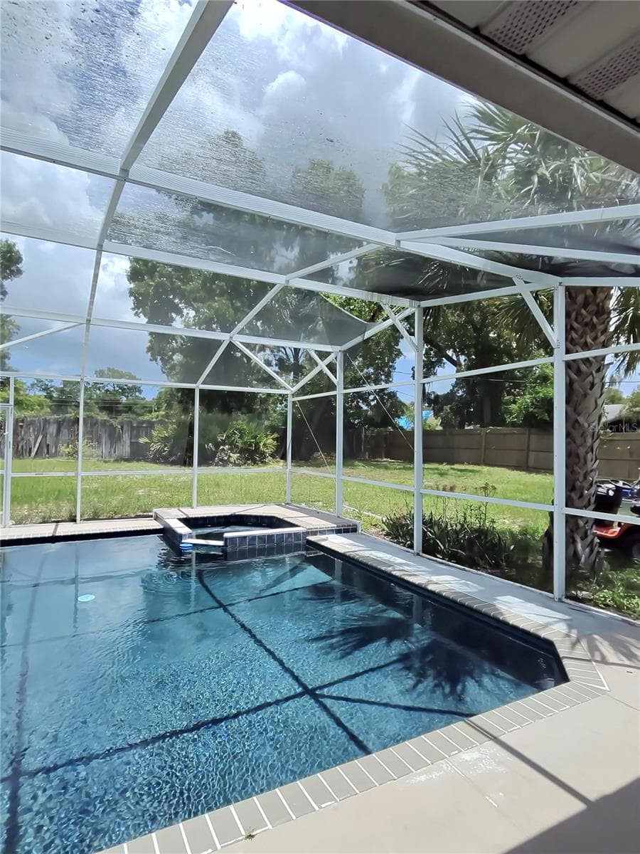 Single Family Residence at 2831 ASCOT LN, DELTONA, photo 11 of 25