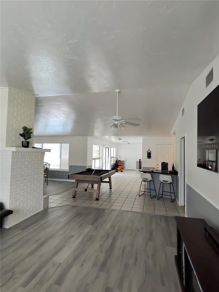 Single Family Residence at 2831 ASCOT LN, DELTONA, photo 18 of 25