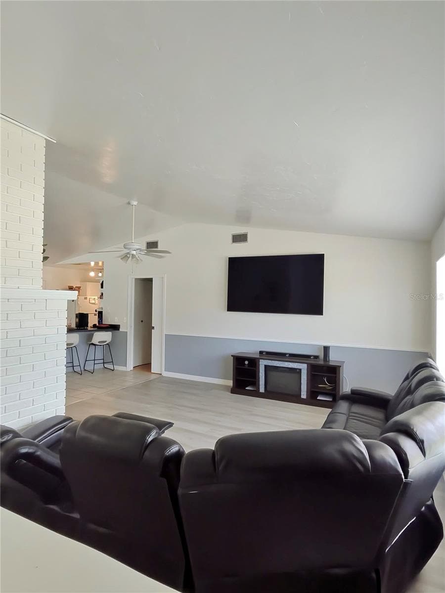 Single Family Residence at 2831 ASCOT LN, DELTONA, photo 23 of 25