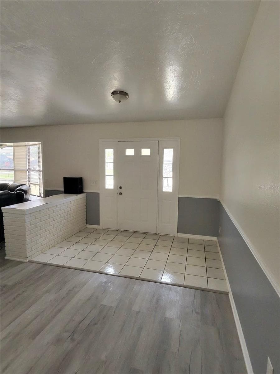 Single Family Residence at 2831 ASCOT LN, DELTONA, photo 24 of 25
