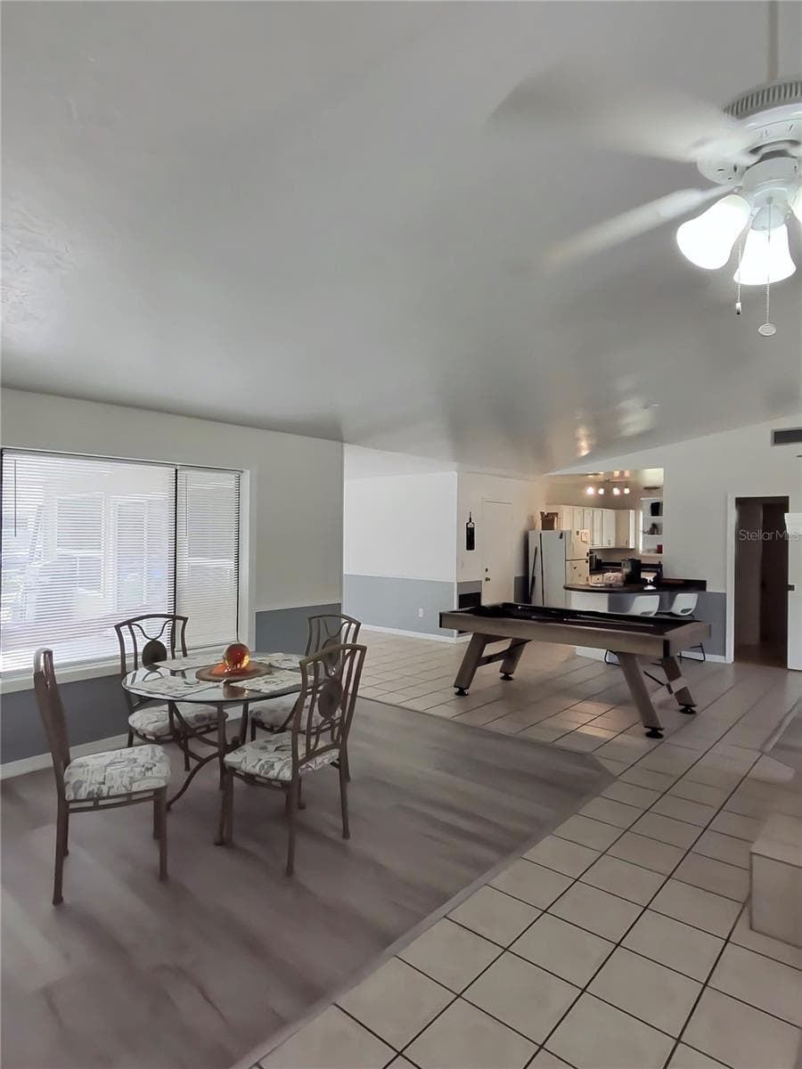 Single Family Residence at 2831 ASCOT LN, DELTONA, photo 25 of 25
