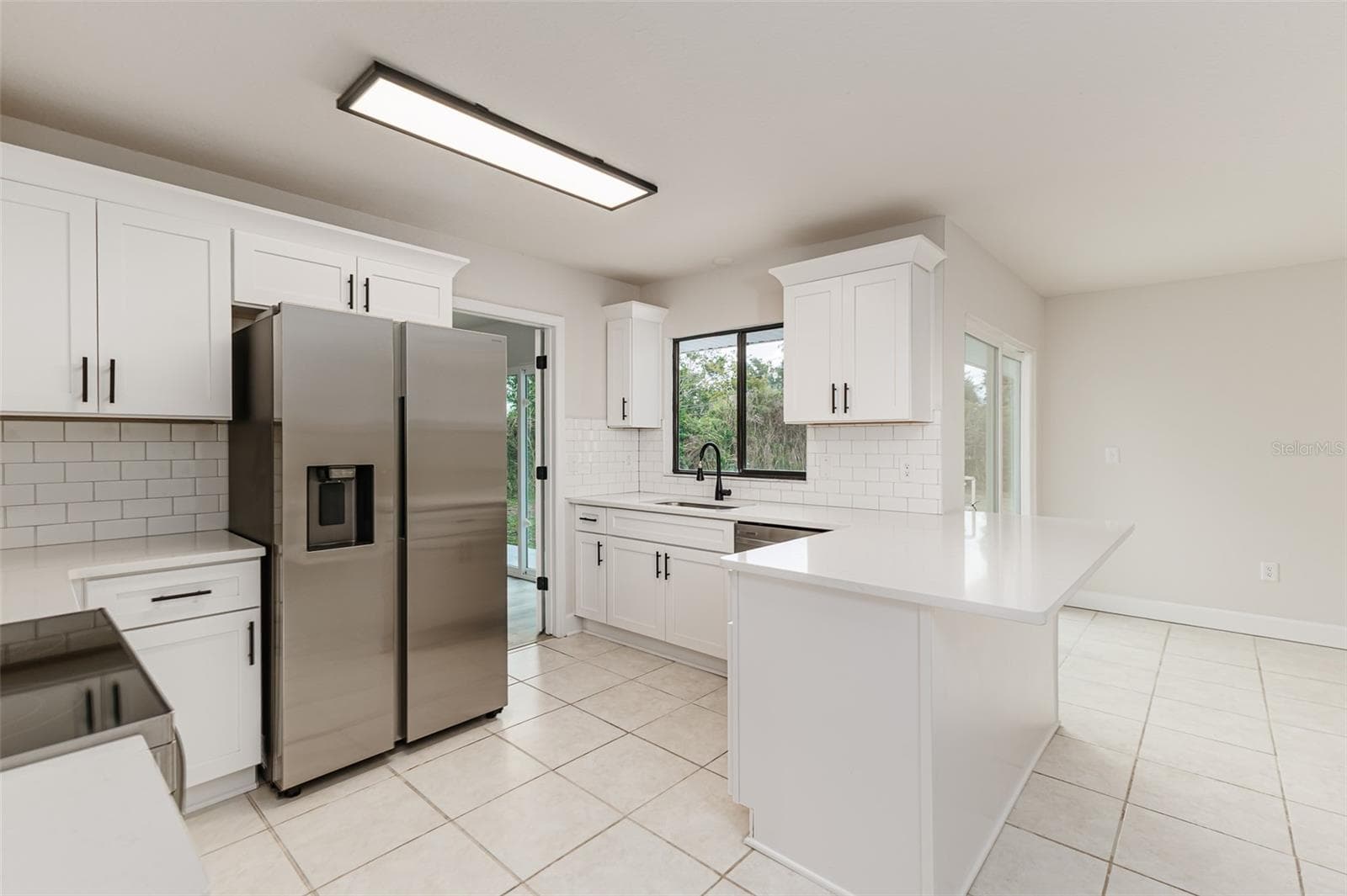 Single Family Residence at 4826 KIMBALL CT W, LAKELAND, photo 3 of 32