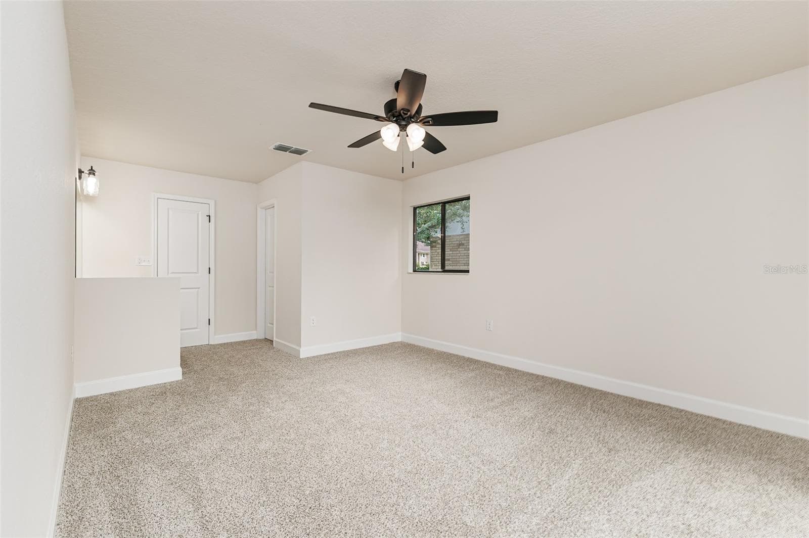 Single Family Residence at 4826 KIMBALL CT W, LAKELAND, photo 7 of 32
