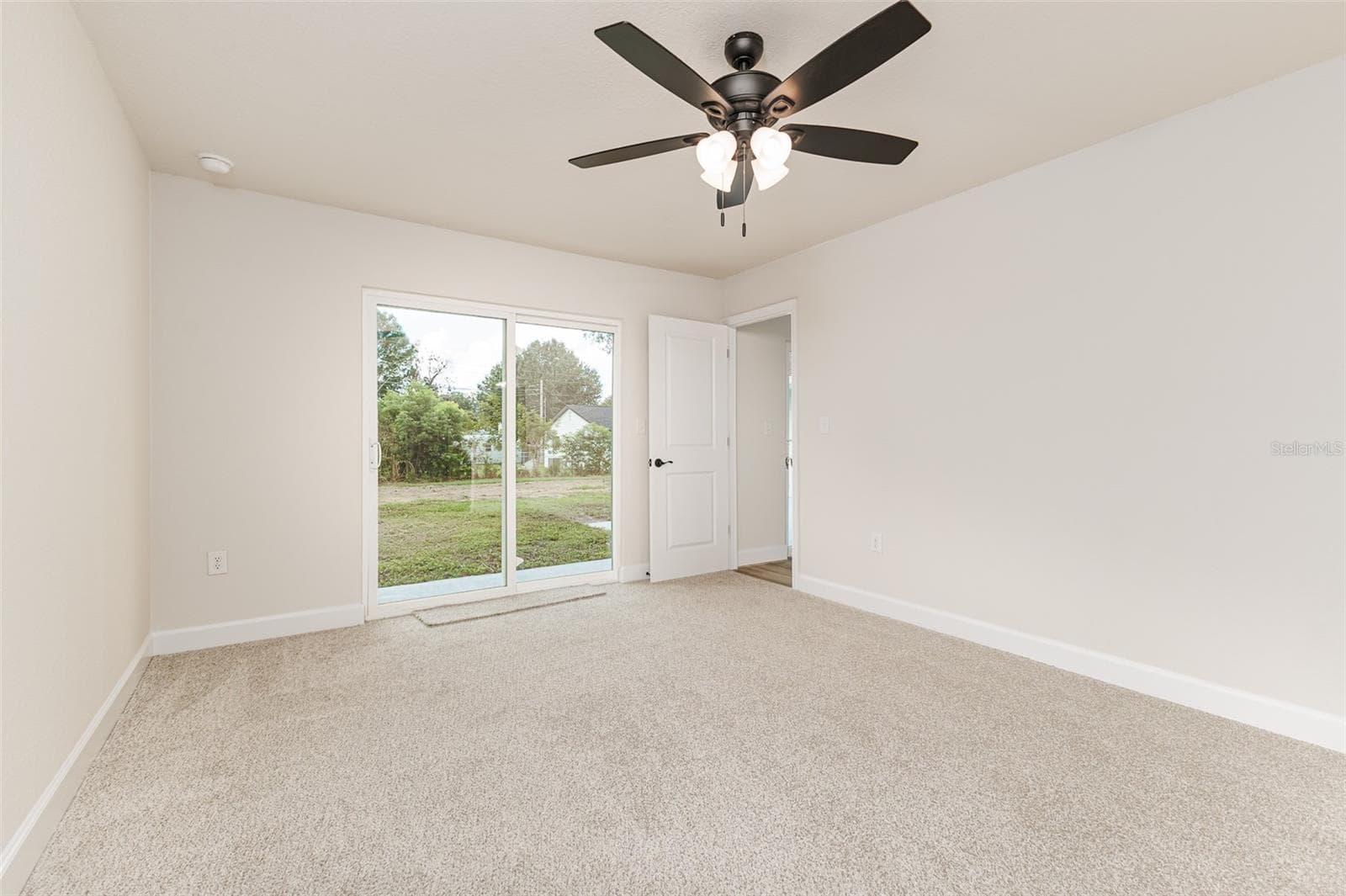 Single Family Residence at 4826 KIMBALL CT W, LAKELAND, photo 8 of 32