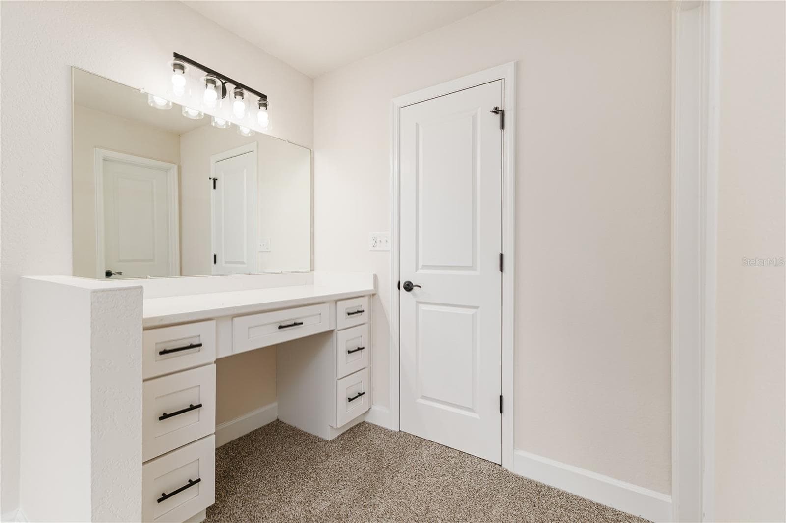 Single Family Residence at 4826 KIMBALL CT W, LAKELAND, photo 9 of 32
