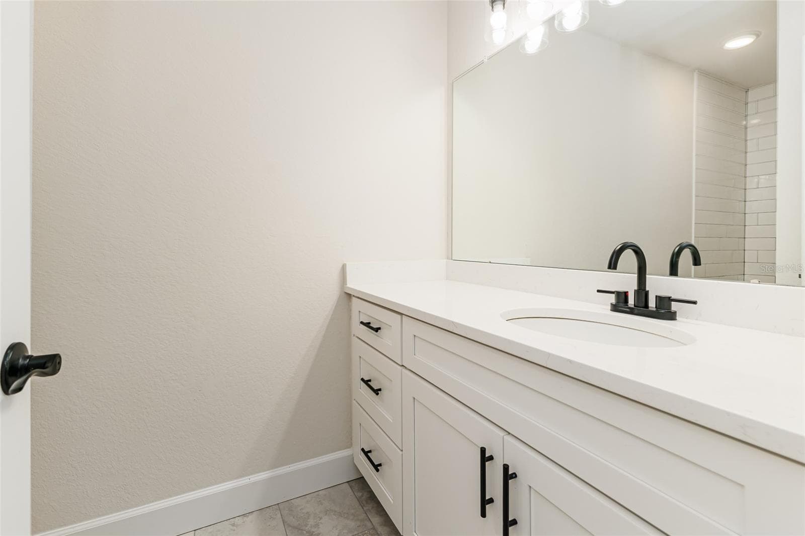 Single Family Residence at 4826 KIMBALL CT W, LAKELAND, photo 10 of 32