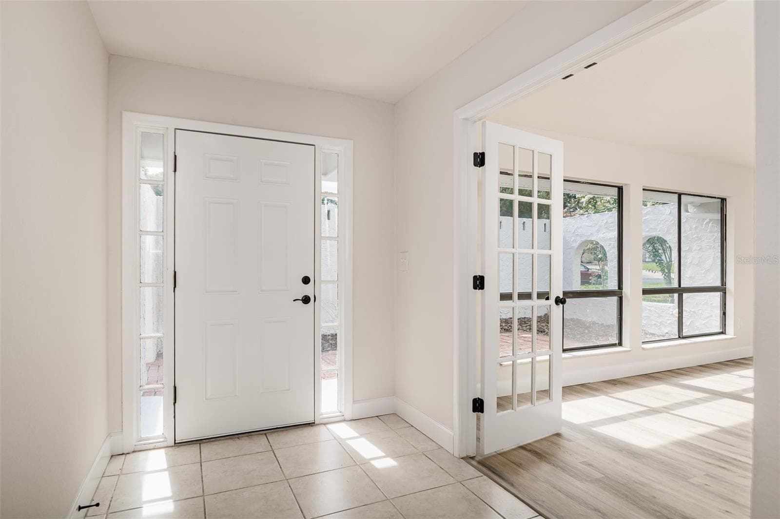 Single Family Residence at 4826 KIMBALL CT W, LAKELAND, photo 13 of 32