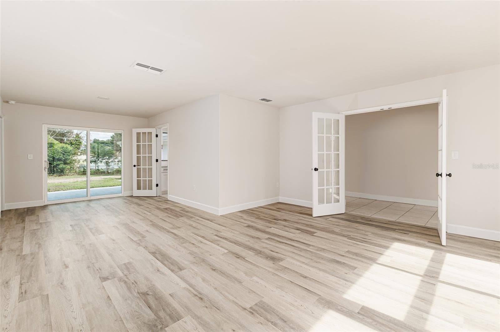 Single Family Residence at 4826 KIMBALL CT W, LAKELAND, photo 14 of 32