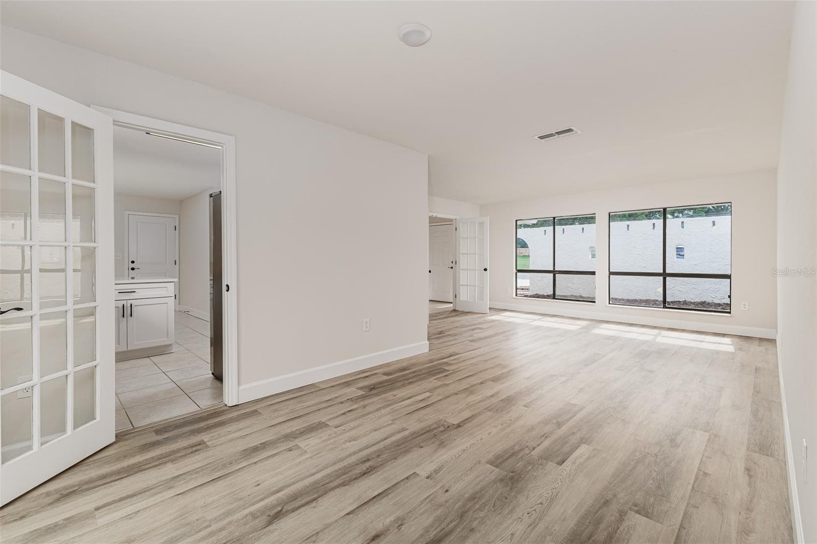 Single Family Residence at 4826 KIMBALL CT W, LAKELAND, photo 15 of 32