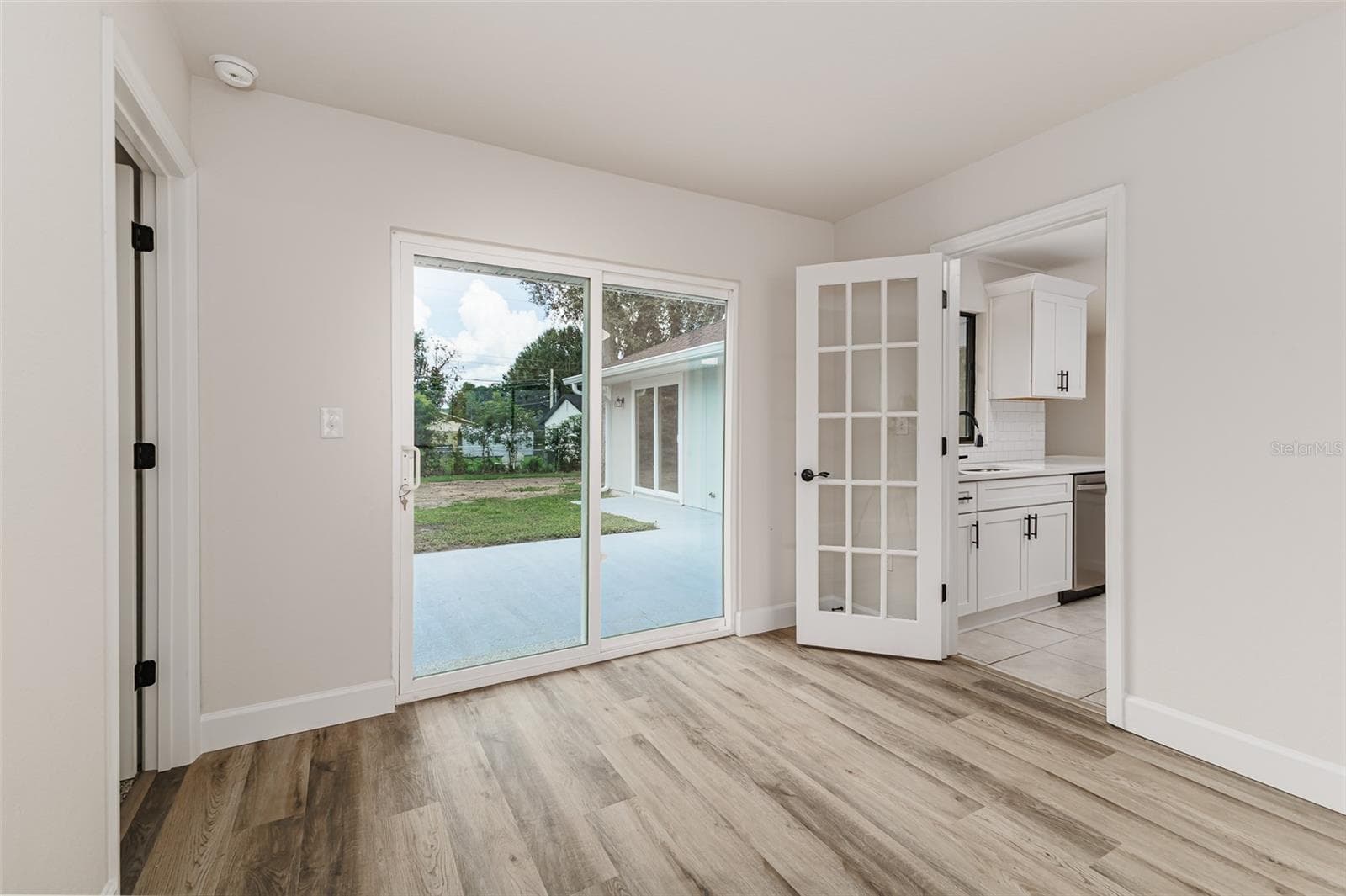 Single Family Residence at 4826 KIMBALL CT W, LAKELAND, photo 16 of 32
