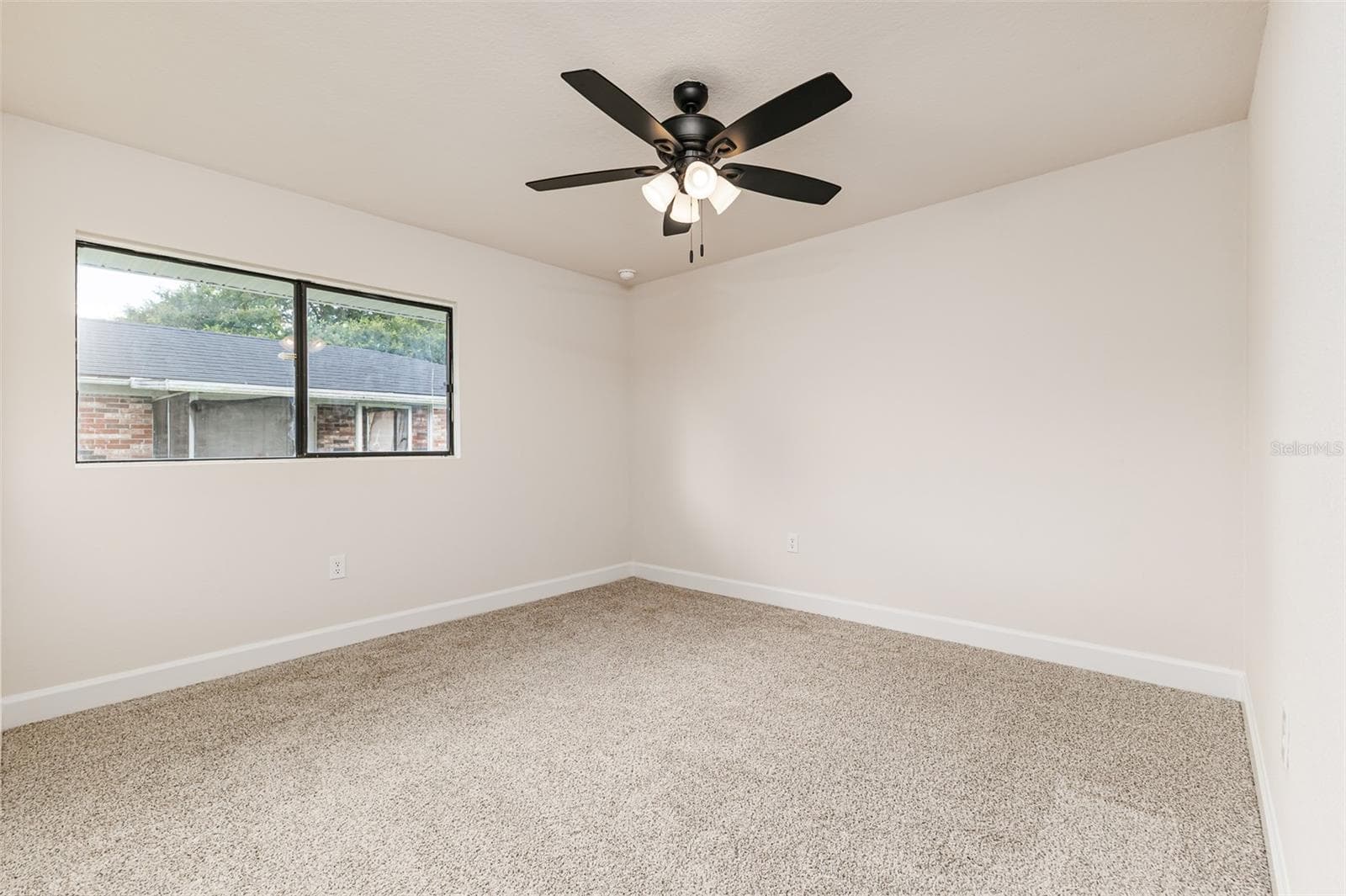 Single Family Residence at 4826 KIMBALL CT W, LAKELAND, photo 17 of 32