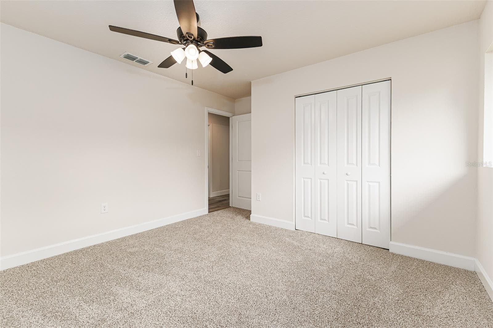 Single Family Residence at 4826 KIMBALL CT W, LAKELAND, photo 18 of 32