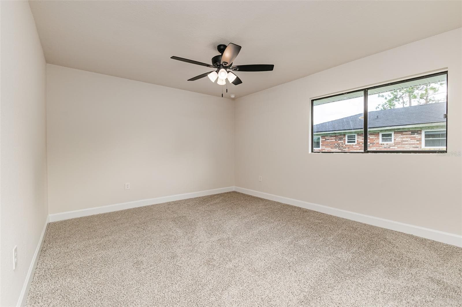 Single Family Residence at 4826 KIMBALL CT W, LAKELAND, photo 19 of 32