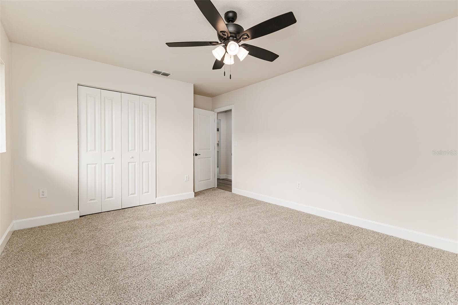 Single Family Residence at 4826 KIMBALL CT W, LAKELAND, photo 20 of 32