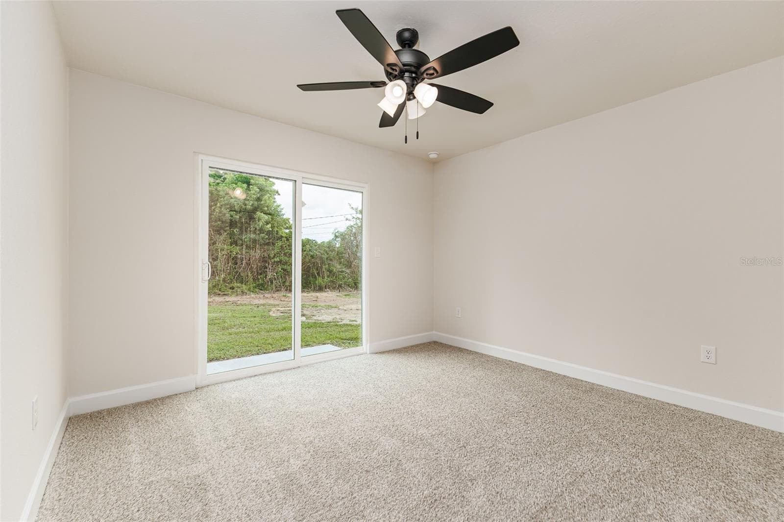 Single Family Residence at 4826 KIMBALL CT W, LAKELAND, photo 22 of 32