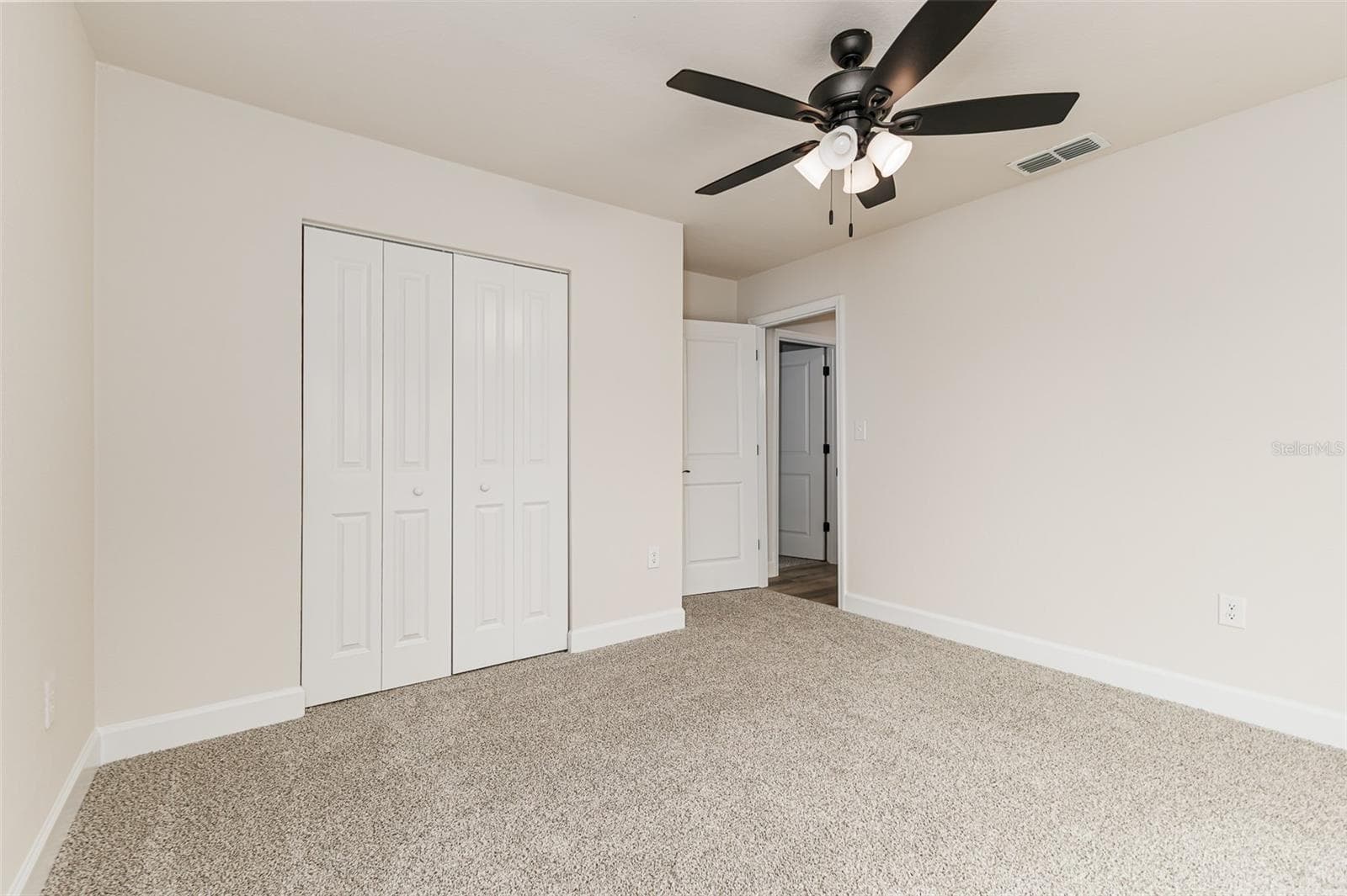 Single Family Residence at 4826 KIMBALL CT W, LAKELAND, photo 23 of 32
