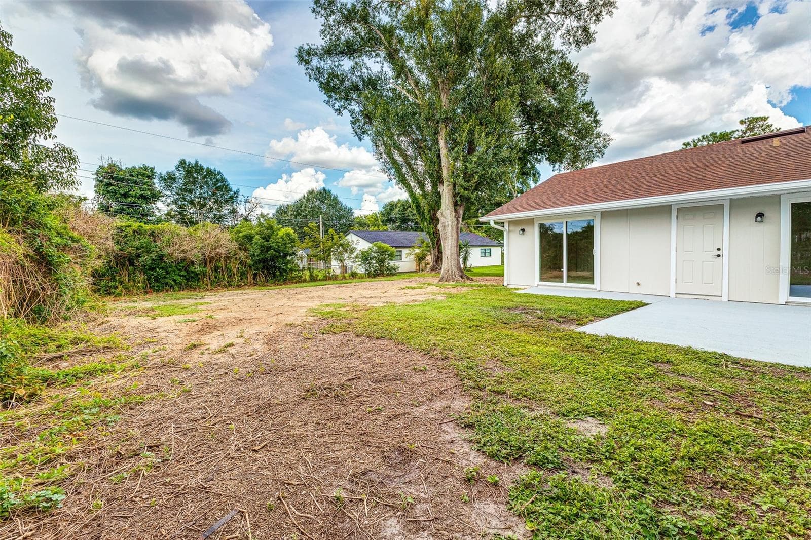 Single Family Residence at 4826 KIMBALL CT W, LAKELAND, photo 24 of 32