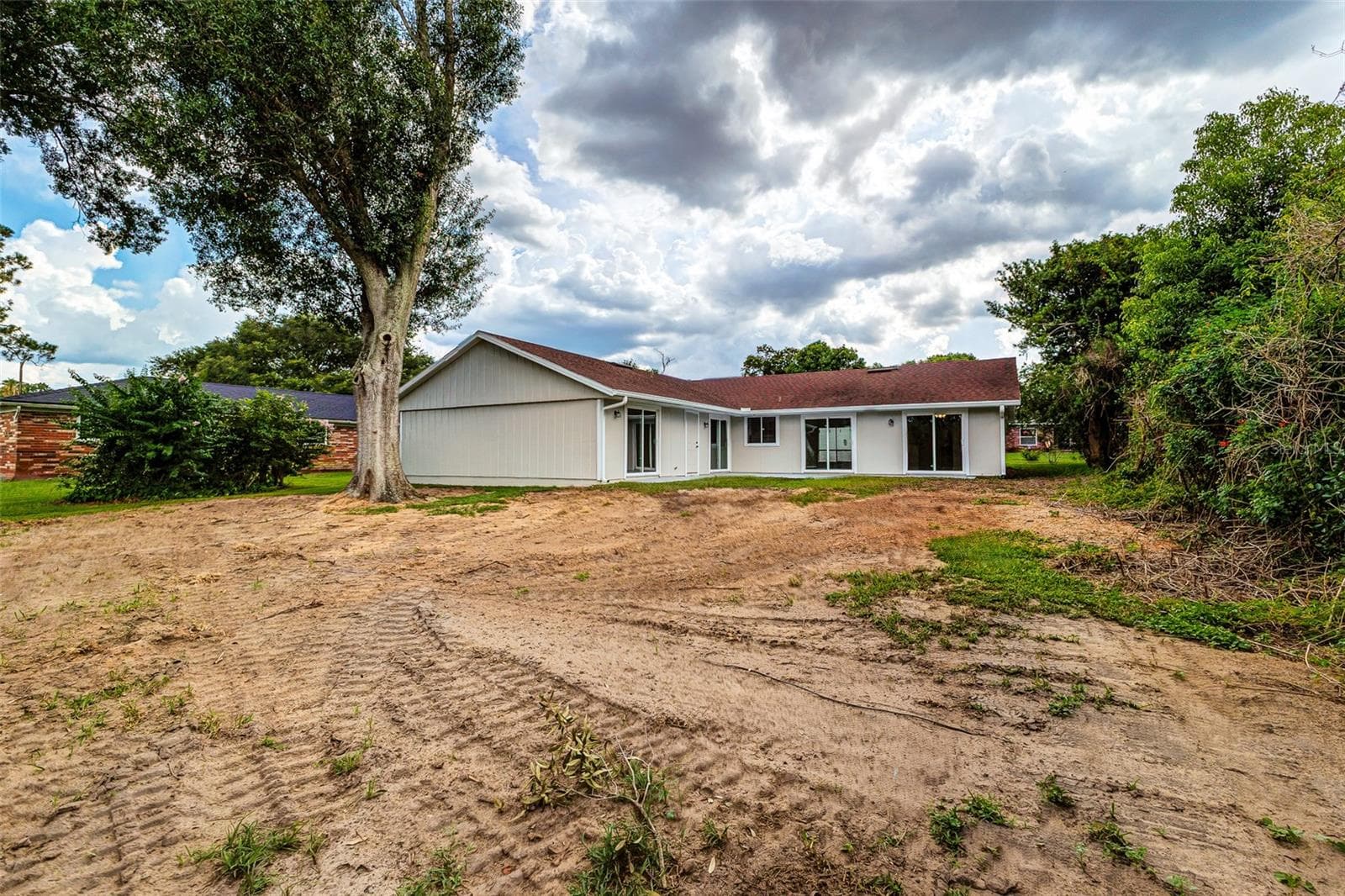 Single Family Residence at 4826 KIMBALL CT W, LAKELAND, photo 26 of 32