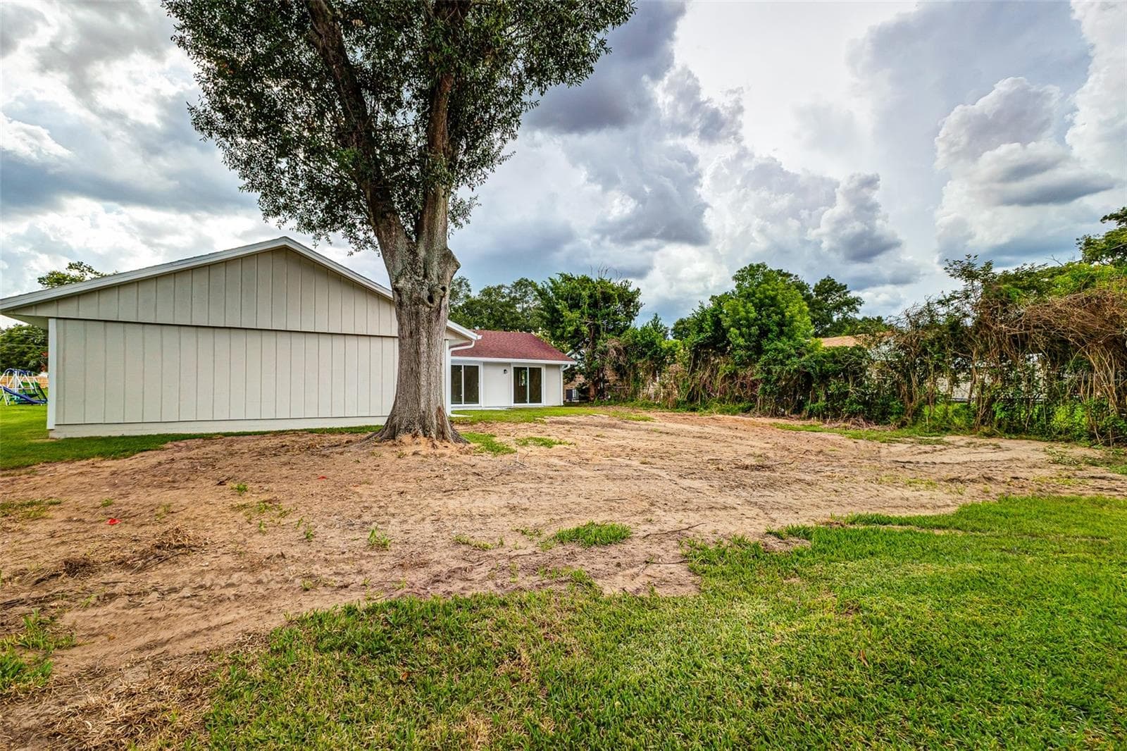 Single Family Residence at 4826 KIMBALL CT W, LAKELAND, photo 27 of 32