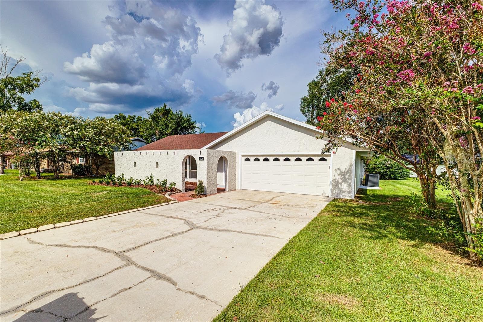 Single Family Residence at 4826 KIMBALL CT W, LAKELAND, photo 29 of 32