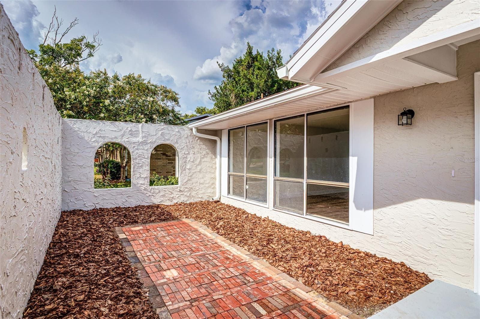 Single Family Residence at 4826 KIMBALL CT W, LAKELAND, photo 30 of 32