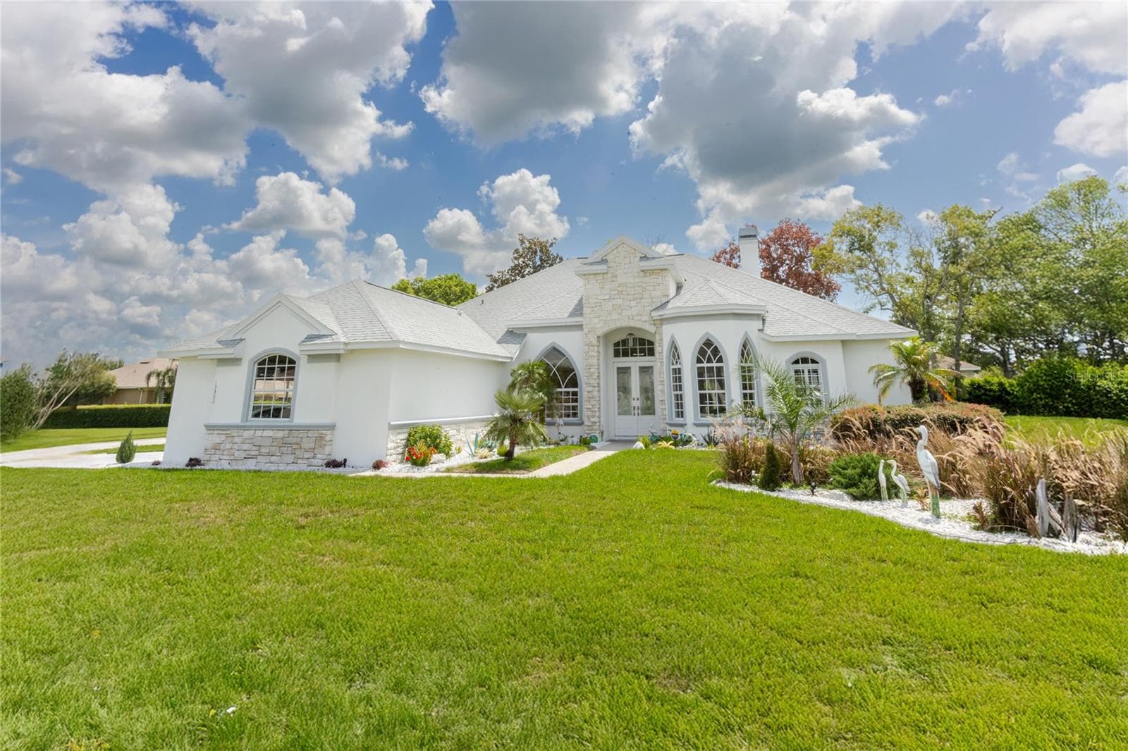 Single Family Residence at 13382 SAGEWATER CT, SPRING HILL, photo 5 of 95