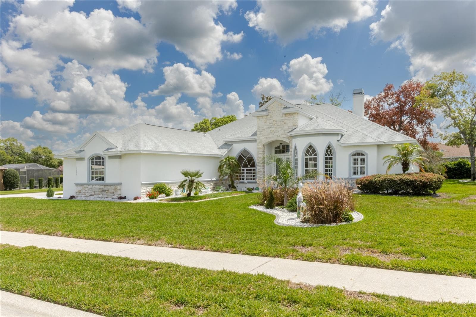 Single Family Residence at 13382 SAGEWATER CT, SPRING HILL, photo 6 of 95