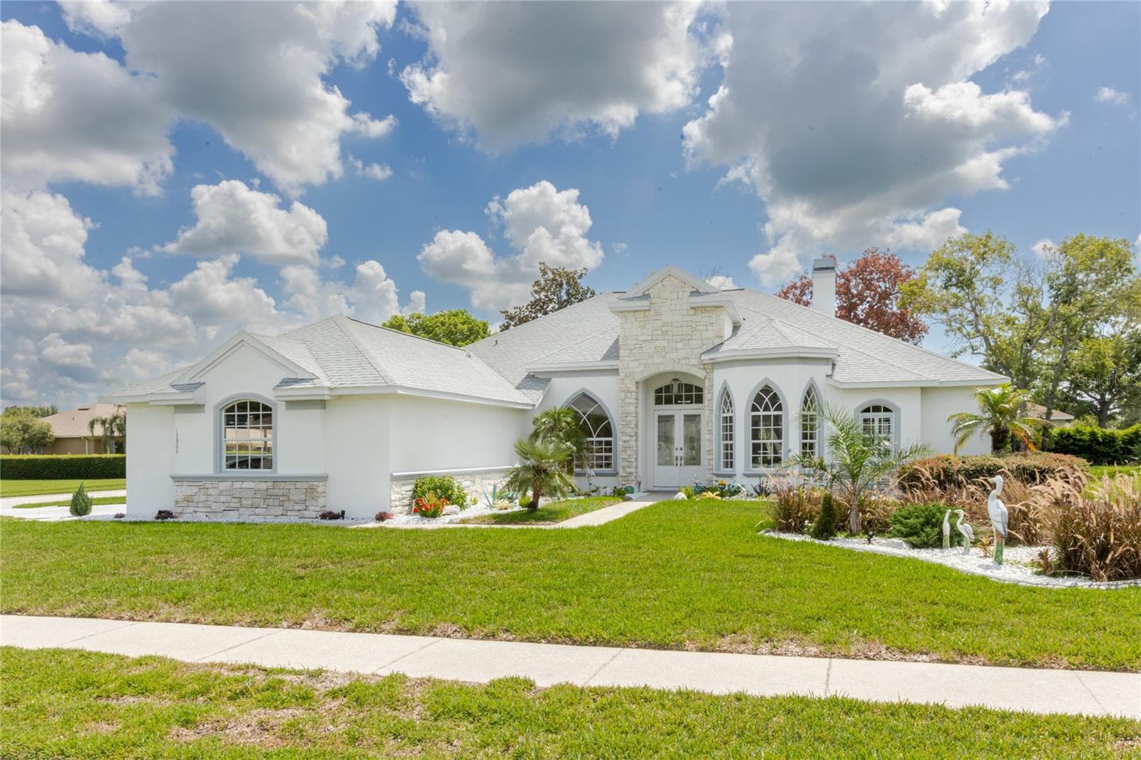 Single Family Residence at 13382 SAGEWATER CT, SPRING HILL, photo 7 of 95