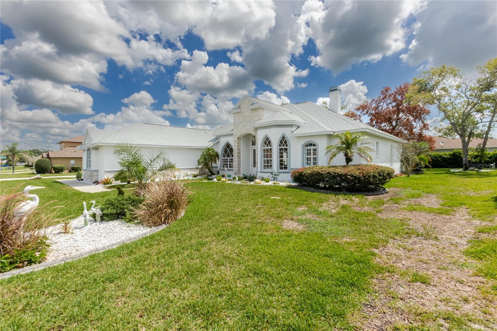 Single Family Residence at 13382 SAGEWATER CT, SPRING HILL, photo 12 of 95