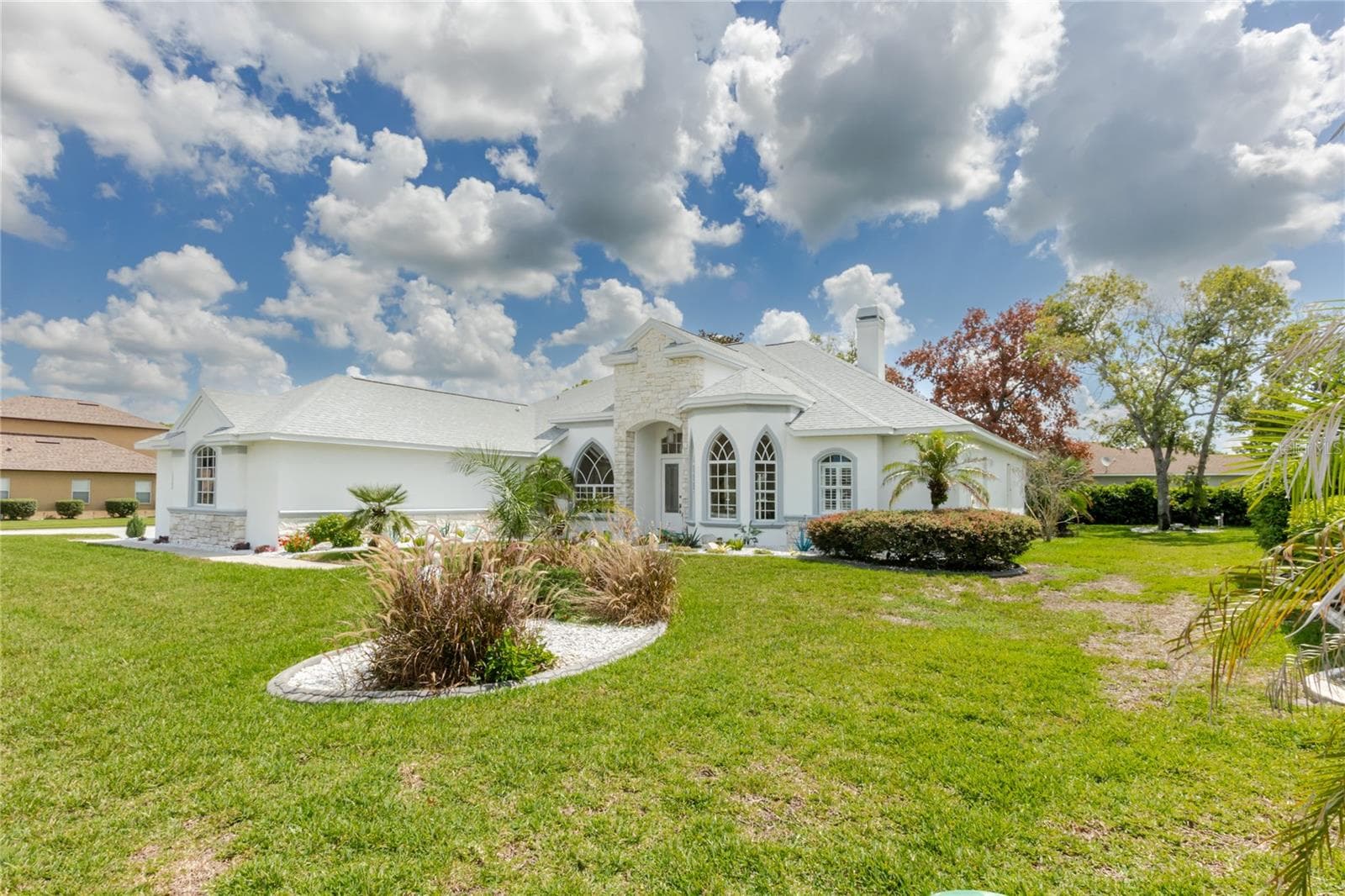 Single Family Residence at 13382 SAGEWATER CT, SPRING HILL, photo 13 of 95