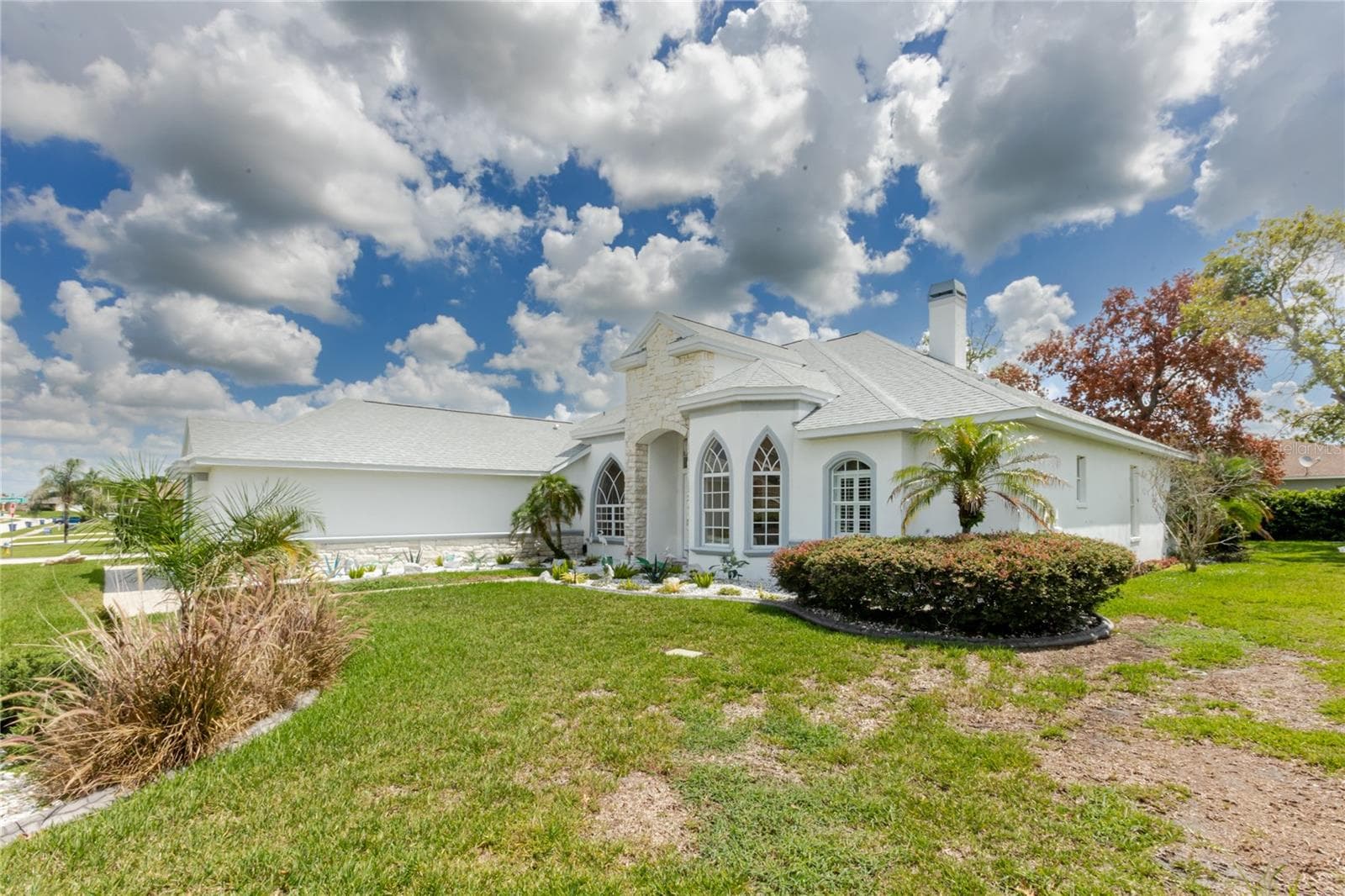 Single Family Residence at 13382 SAGEWATER CT, SPRING HILL, photo 15 of 95