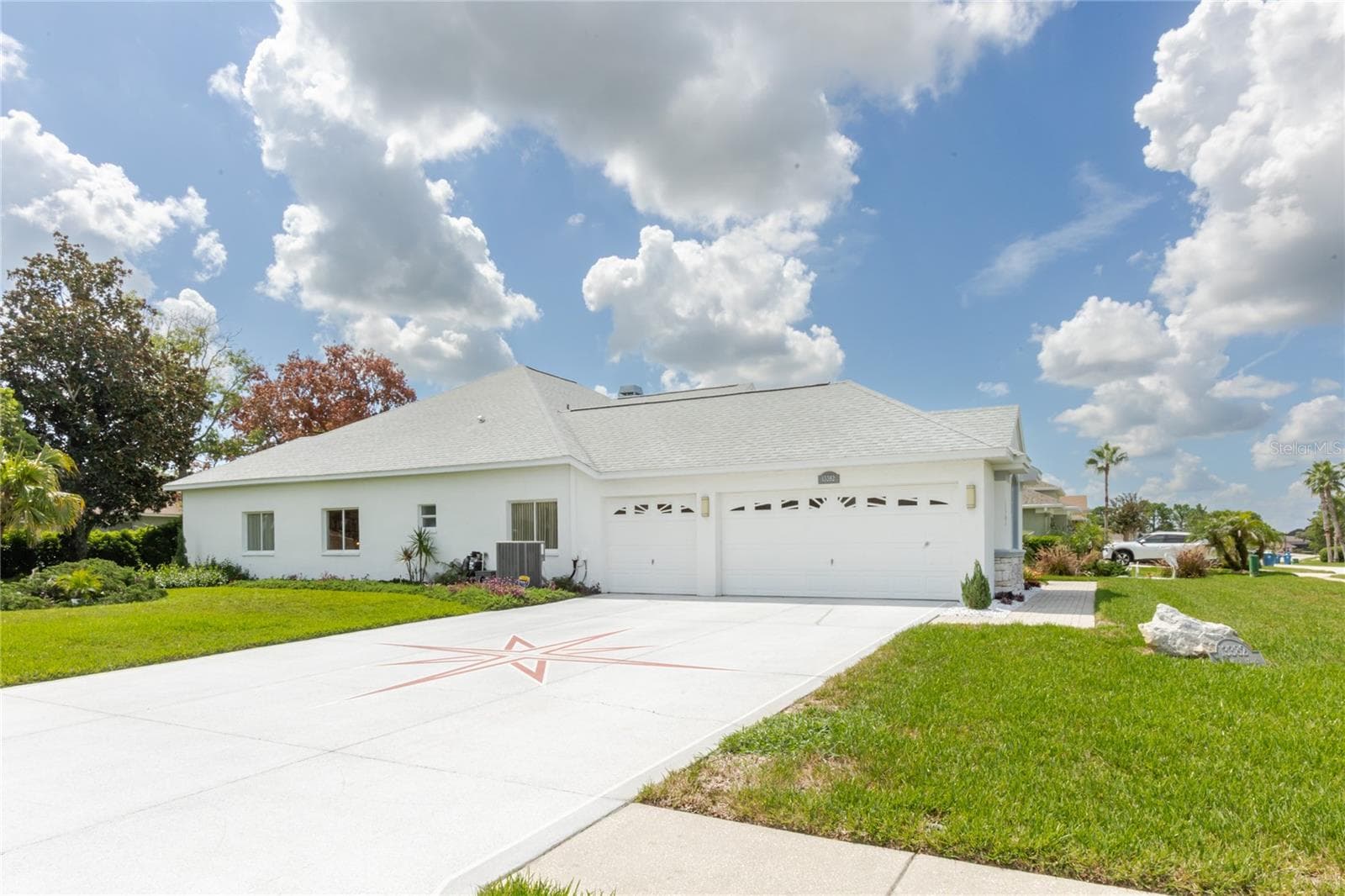 Single Family Residence at 13382 SAGEWATER CT, SPRING HILL, photo 16 of 95