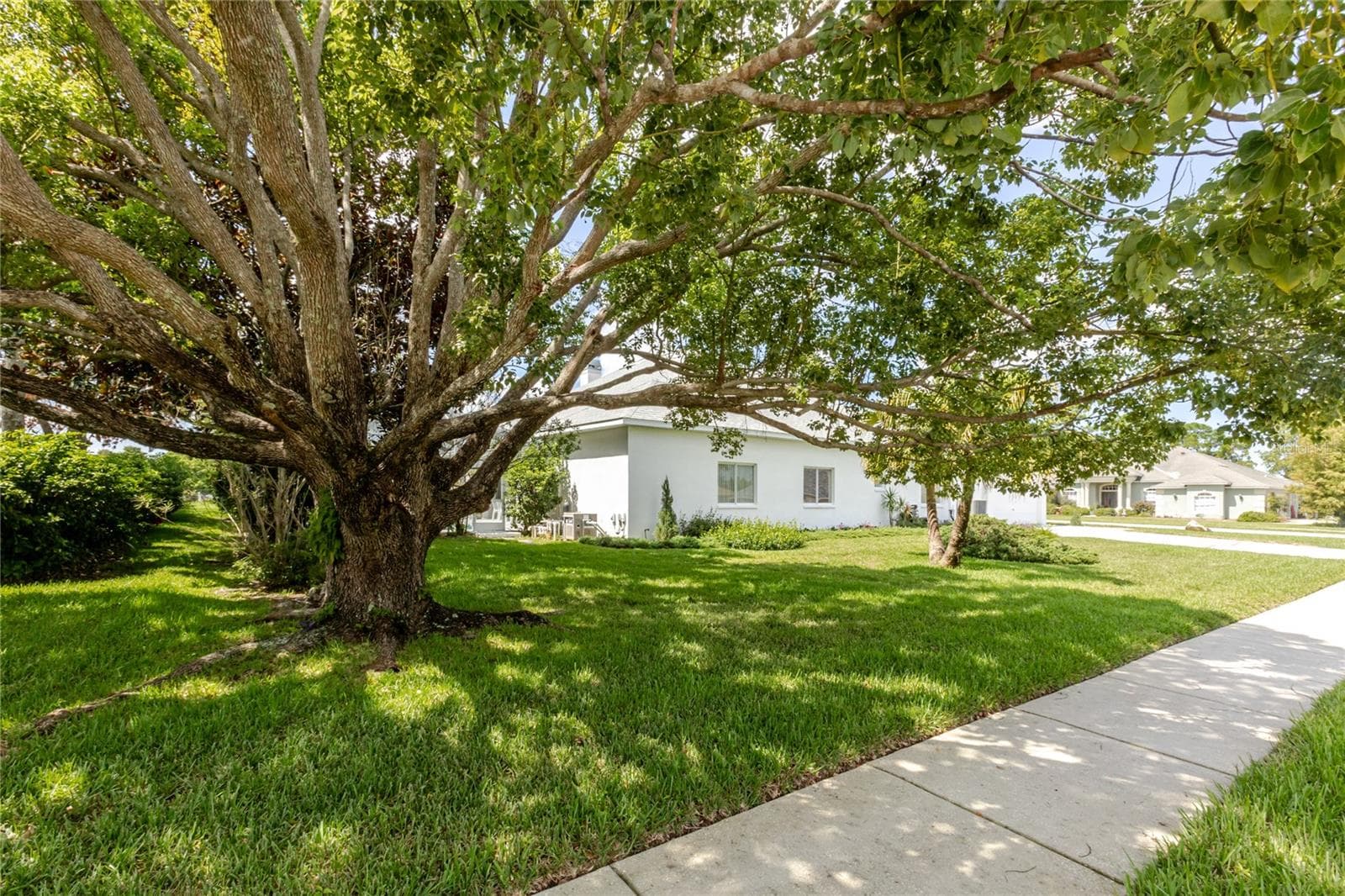 Single Family Residence at 13382 SAGEWATER CT, SPRING HILL, photo 18 of 95