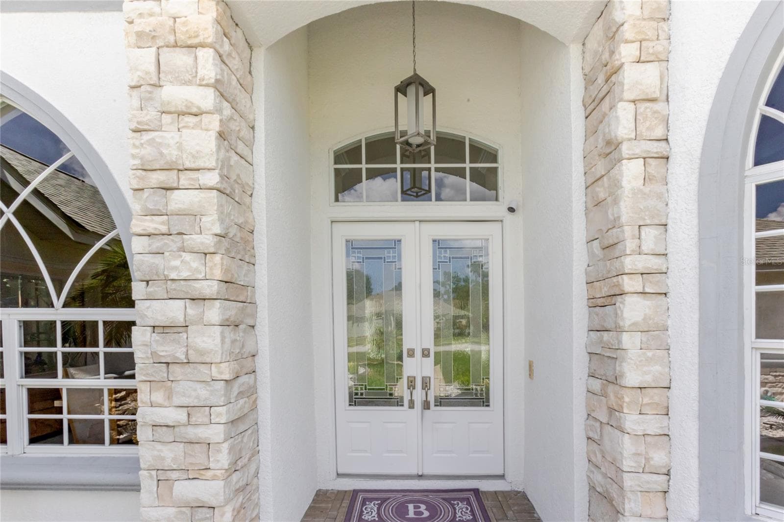 Single Family Residence at 13382 SAGEWATER CT, SPRING HILL, photo 22 of 95