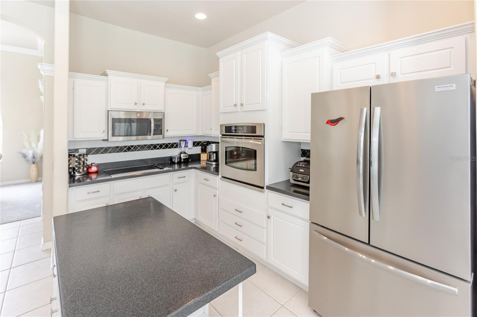 Single Family Residence at 13382 SAGEWATER CT, SPRING HILL, photo 36 of 95