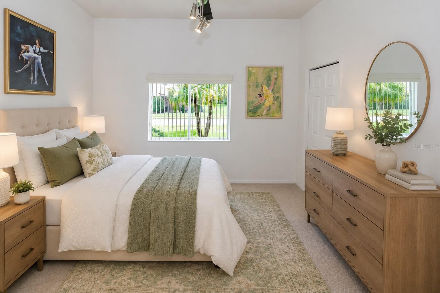 Single Family Residence at 13382 SAGEWATER CT, SPRING HILL, photo 55 of 95