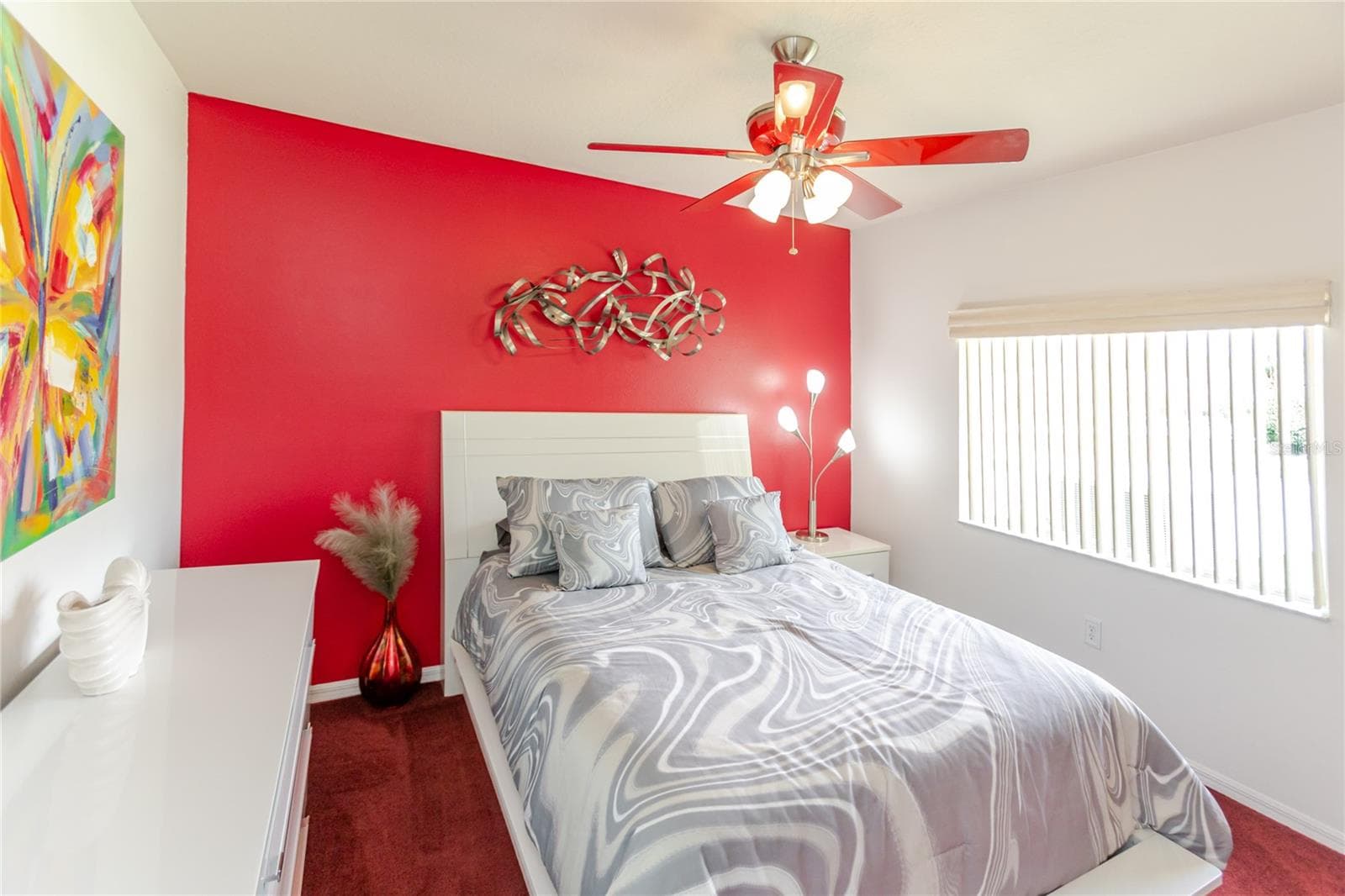 Single Family Residence at 13382 SAGEWATER CT, SPRING HILL, photo 59 of 95