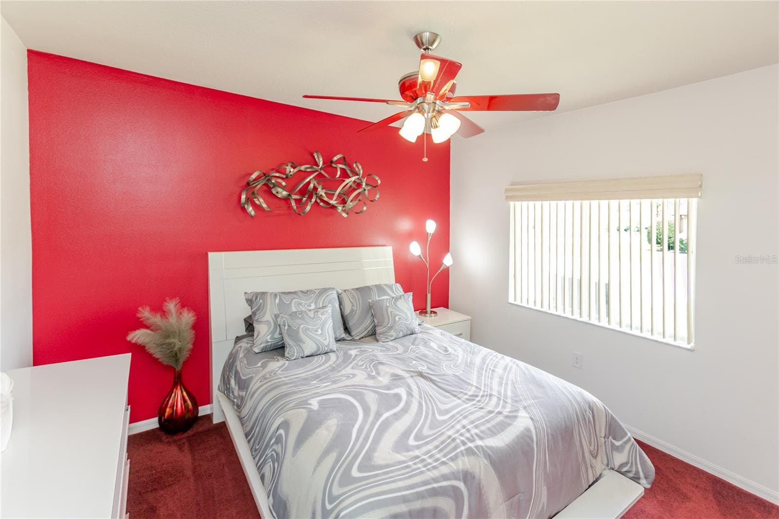 Single Family Residence at 13382 SAGEWATER CT, SPRING HILL, photo 60 of 95