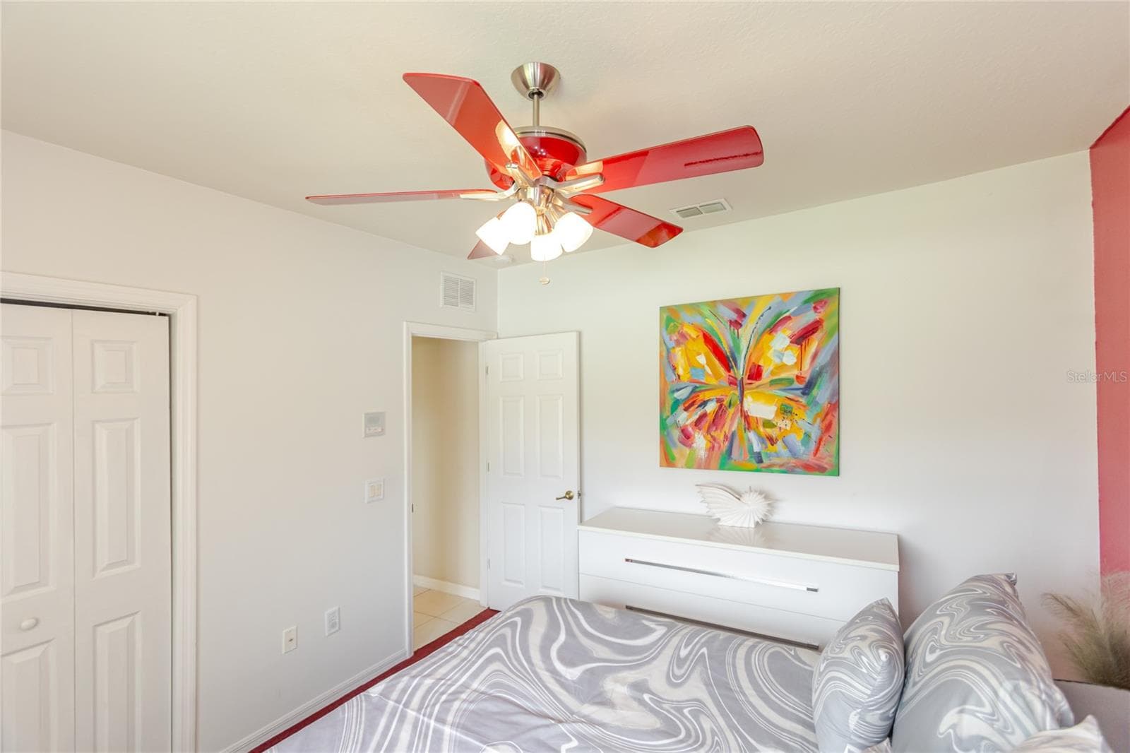 Single Family Residence at 13382 SAGEWATER CT, SPRING HILL, photo 62 of 95