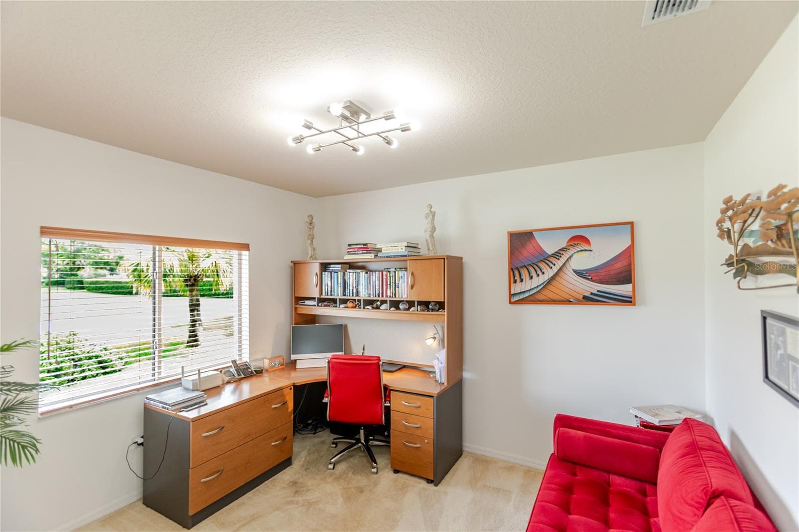 Single Family Residence at 13382 SAGEWATER CT, SPRING HILL, photo 65 of 95