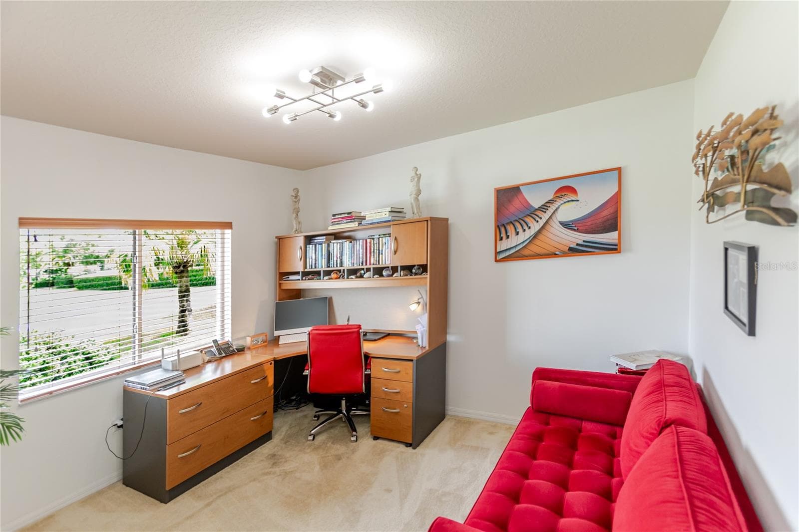 Single Family Residence at 13382 SAGEWATER CT, SPRING HILL, photo 66 of 95