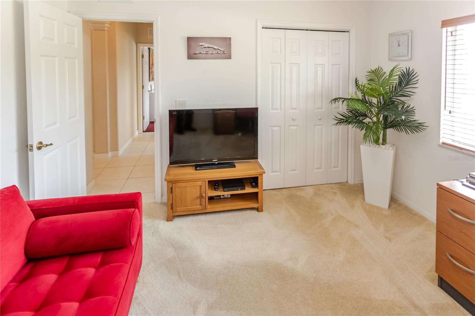 Single Family Residence at 13382 SAGEWATER CT, SPRING HILL, photo 68 of 95