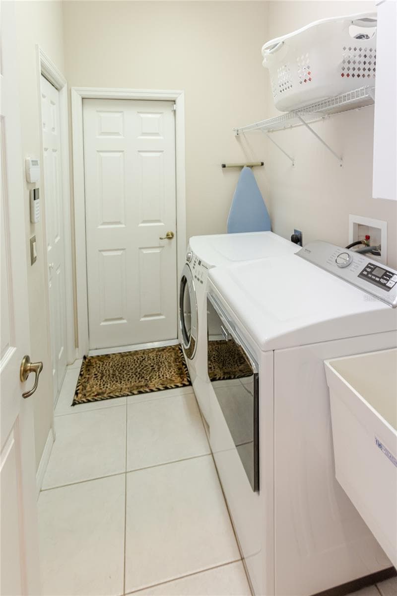 Single Family Residence at 13382 SAGEWATER CT, SPRING HILL, photo 70 of 95