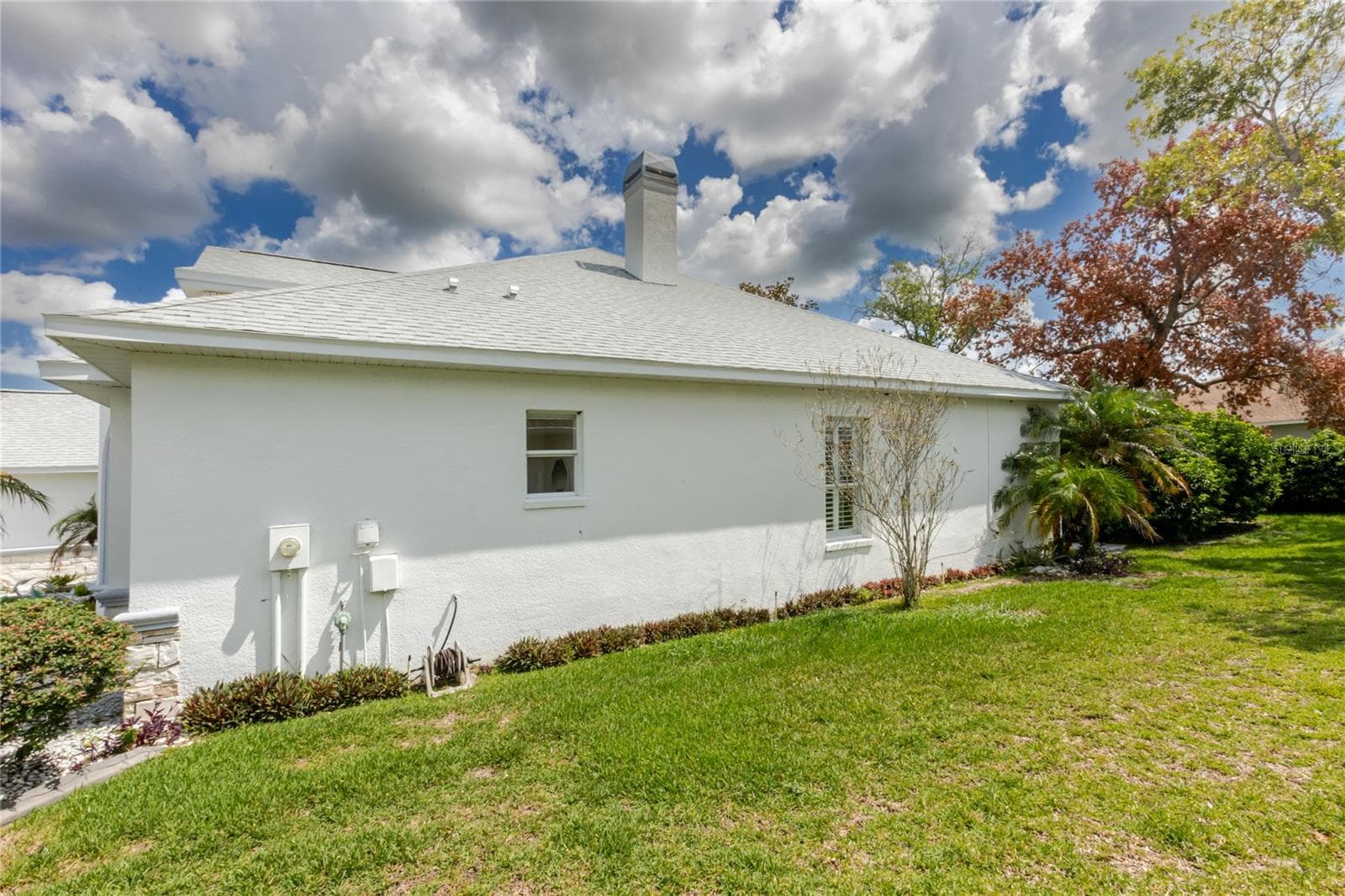 Single Family Residence at 13382 SAGEWATER CT, SPRING HILL, photo 82 of 95