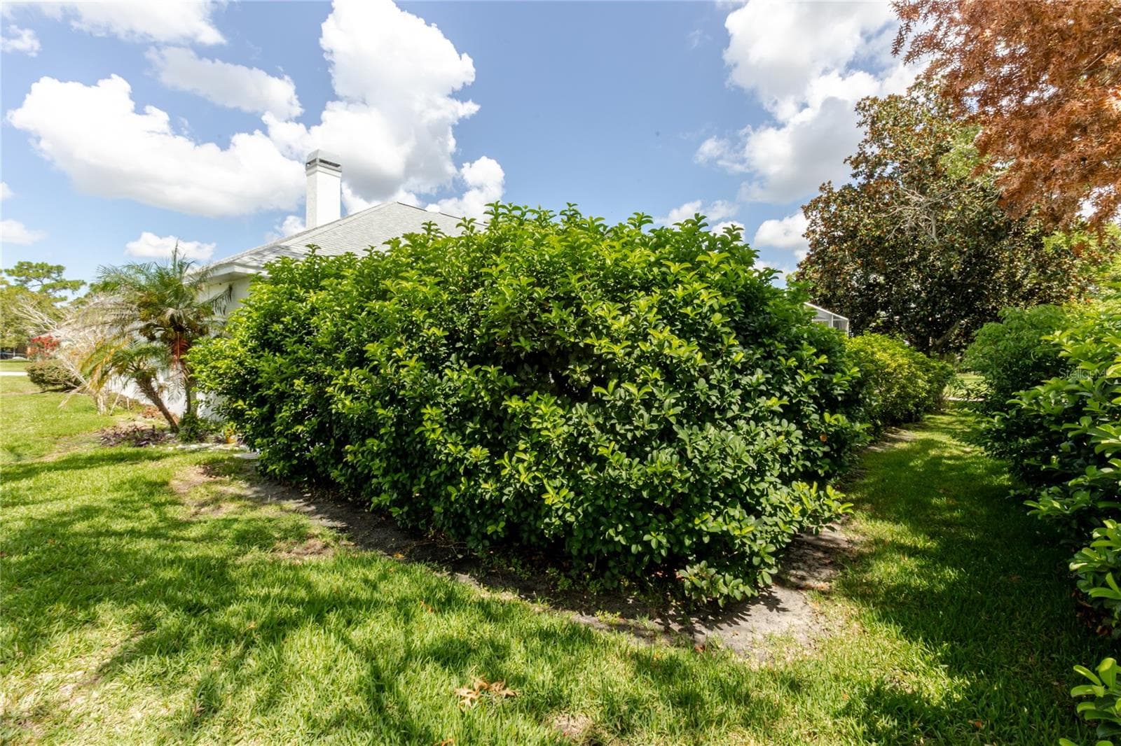 Single Family Residence at 13382 SAGEWATER CT, SPRING HILL, photo 85 of 95