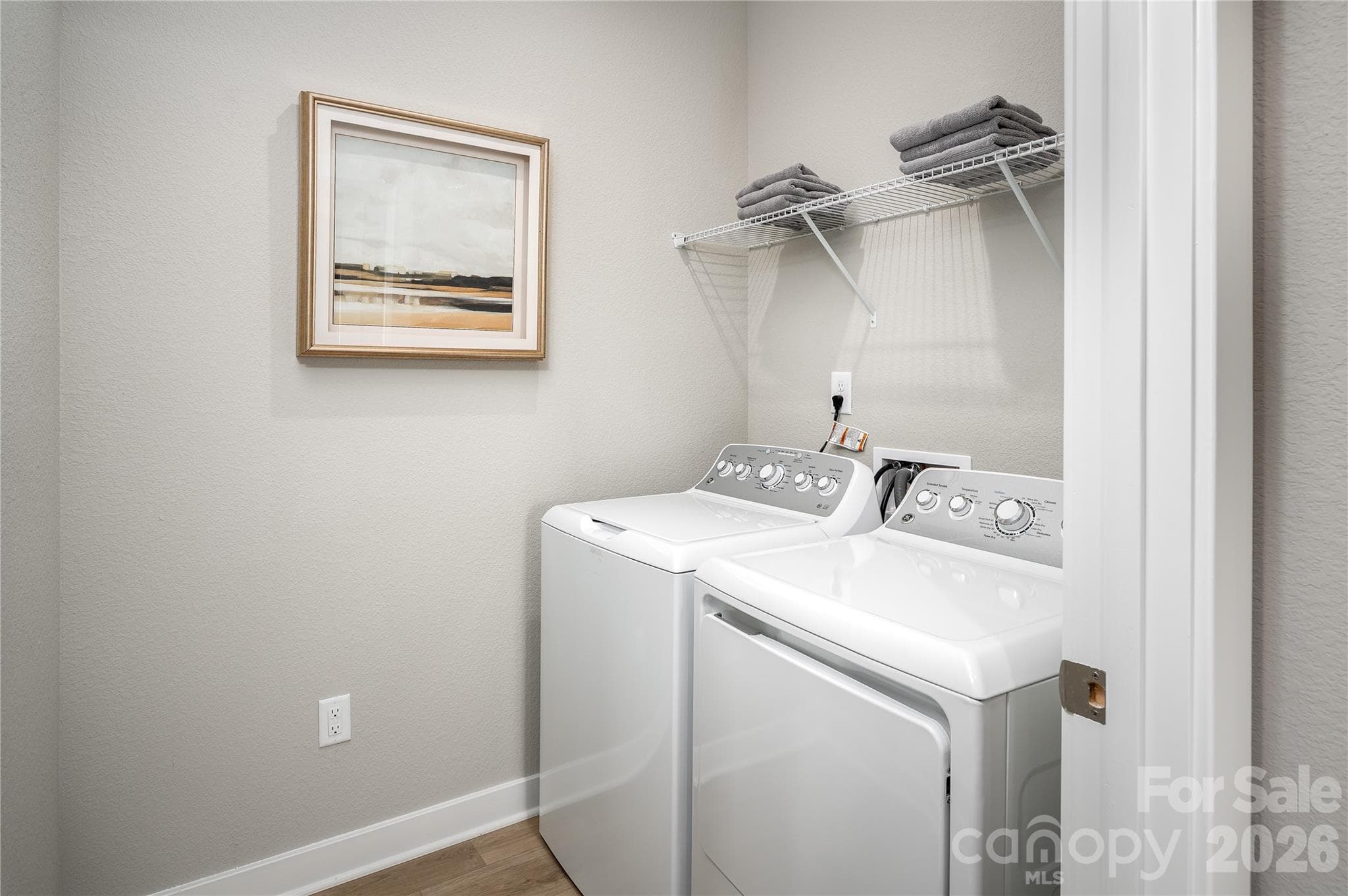 Representative Photo Only - 925 Heathway Drive, Charlotte