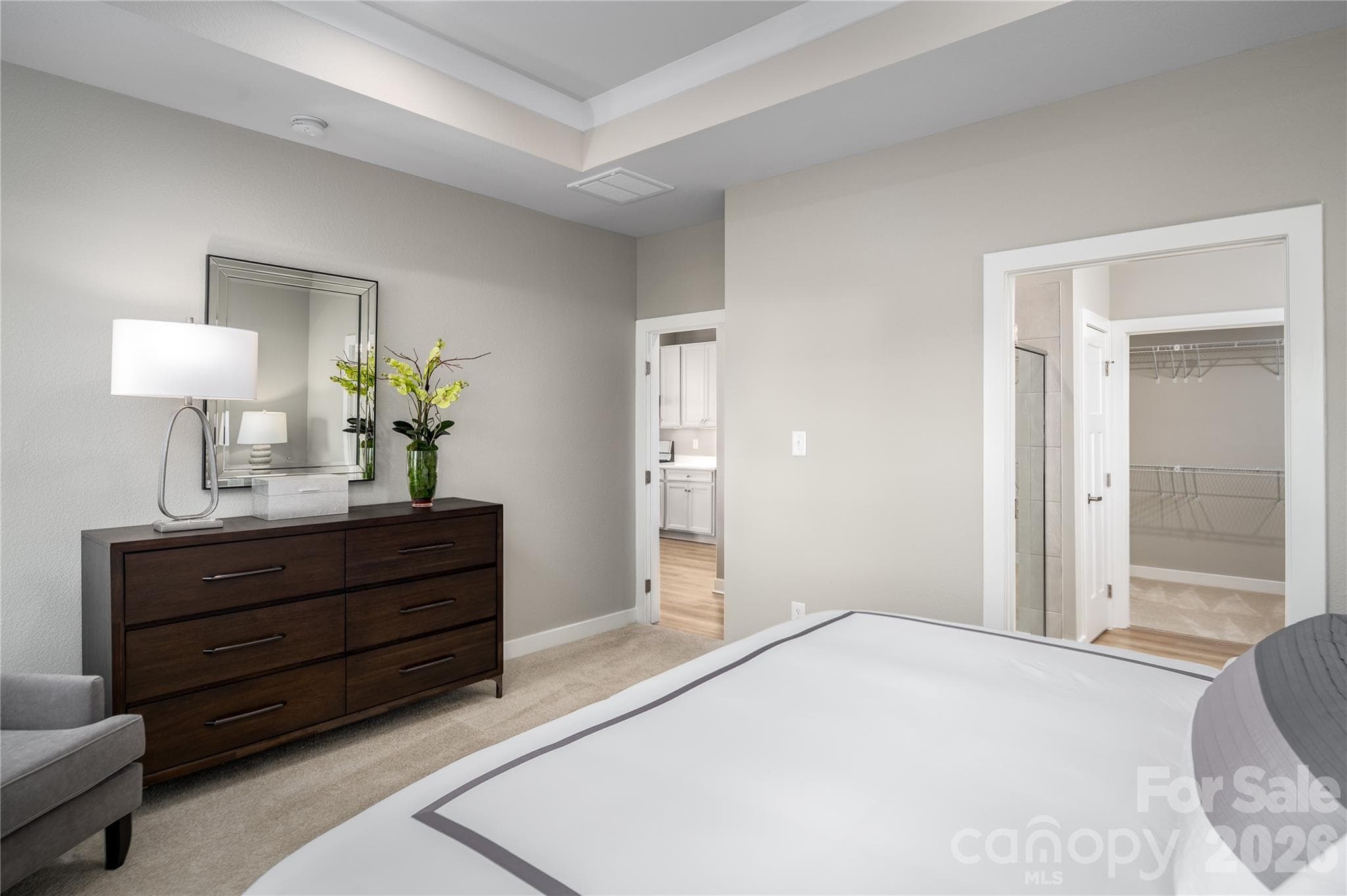 Representative Photo Only - 925 Heathway Drive, Charlotte