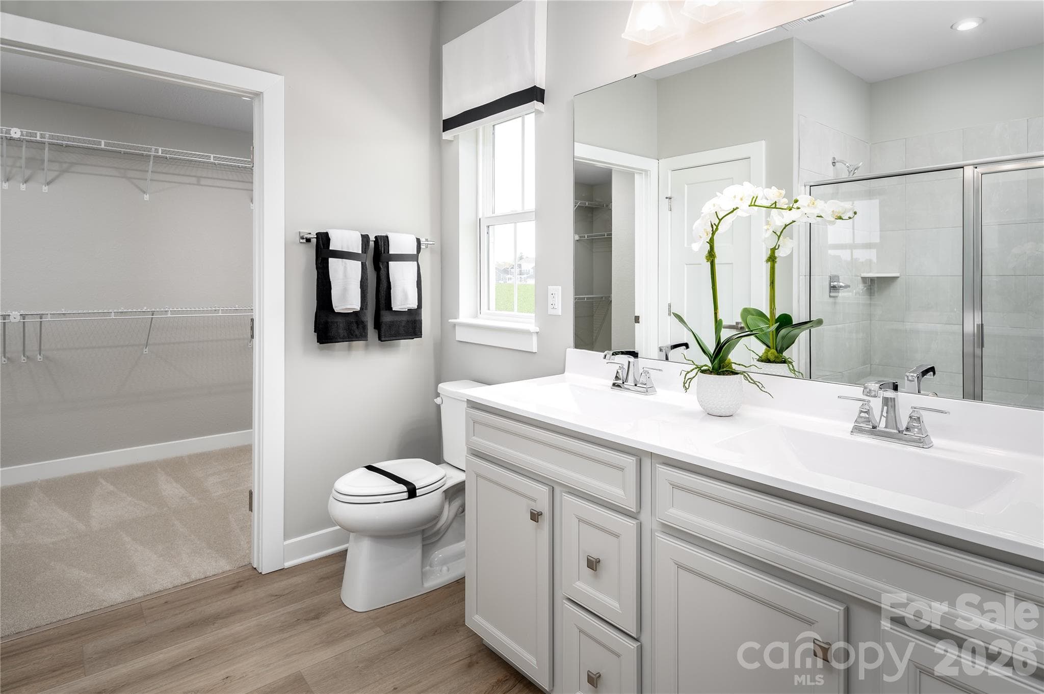 Representative Photo Only - 925 Heathway Drive, Charlotte