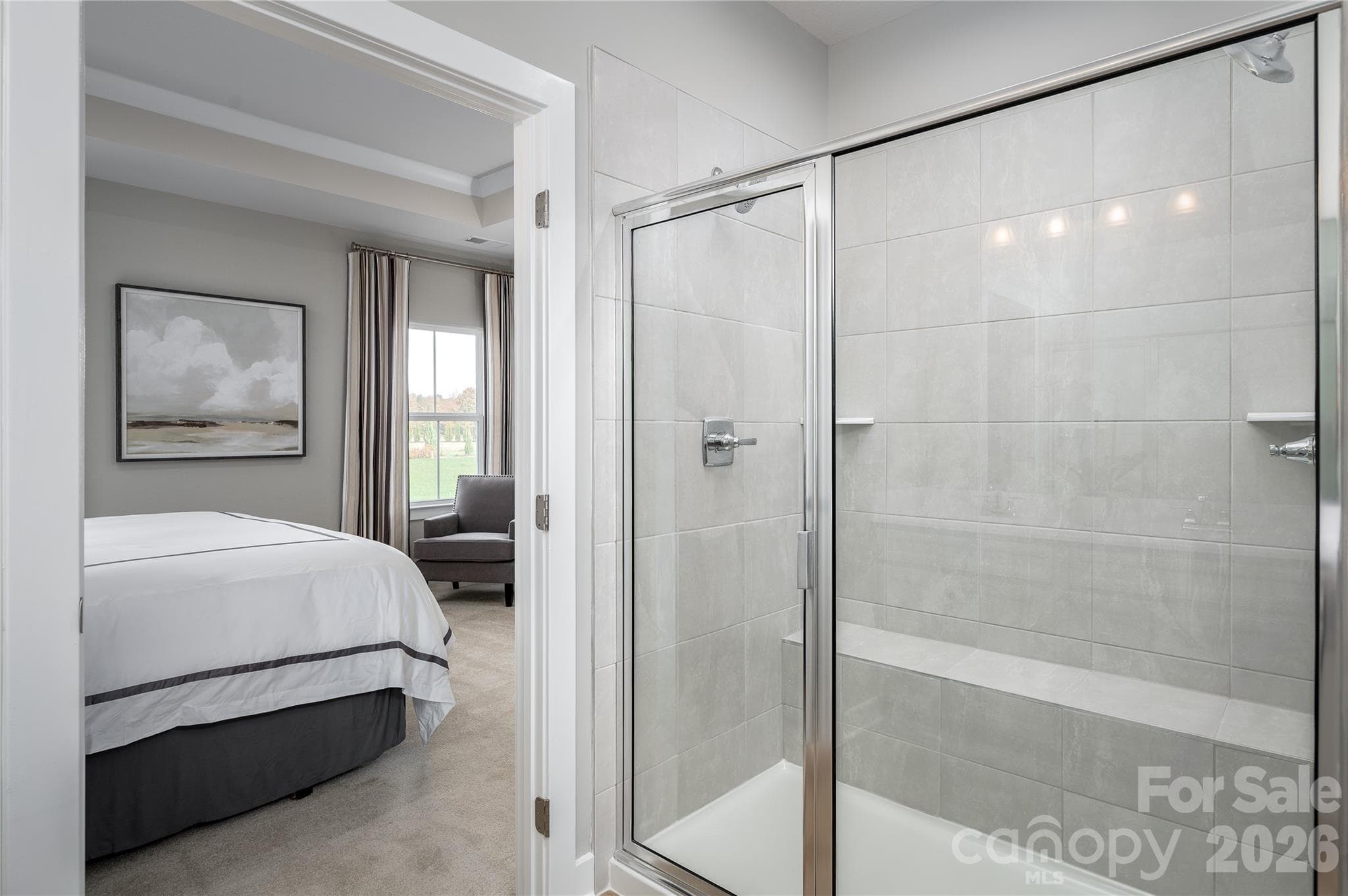 Representative Photo Only - 925 Heathway Drive, Charlotte